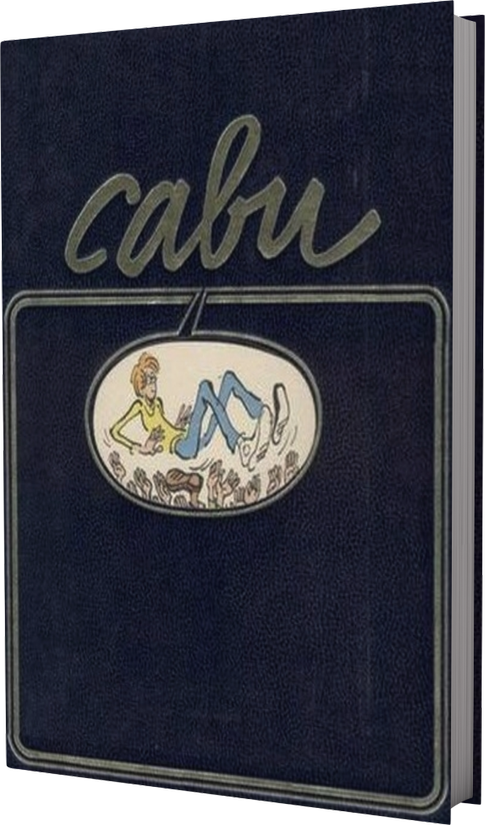 Les Rois de la BD