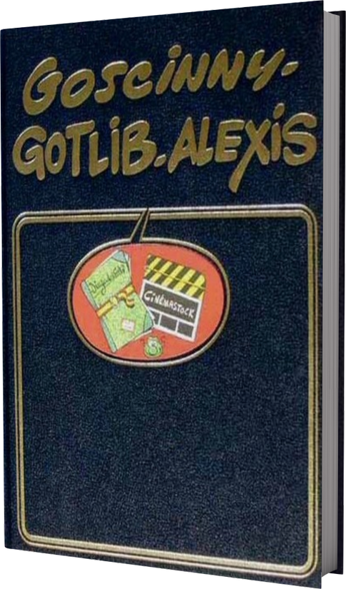 Gotlib 3/9